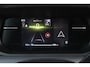 Renault Master E-Tech T35 L3H2 Advance Long Range 87 kWh 143pk - 2x Schuifdeur - Navi - Camera - Betimmering - Trekhaak - 270 GR deuren - Rijklaar