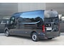 Renault Master E-Tech T35 L3H2 Advance Long Range 87 kWh 143pk - 2x Schuifdeur - Navi - Camera - Betimmering - Trekhaak - 270 GR deuren - Rijklaar