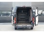 Renault Master E-Tech T35 L3H2 Advance Long Range 87 kWh 143pk - 2x Schuifdeur - Navi - Camera - Betimmering - Trekhaak - 270 GR deuren - Rijklaar