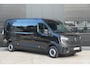 Renault Master E-Tech T35 L3H2 Advance Long Range 87 kWh 143pk - 2x Schuifdeur - Navi - Camera - Betimmering - Trekhaak - 270 GR deuren - Rijklaar
