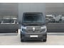Renault Master E-Tech T35 L3H2 Advance Long Range 87 kWh 143pk - 2x Schuifdeur - Navi - Camera - Betimmering - Trekhaak - 270 GR deuren - Rijklaar