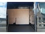 Renault Master E-Tech T35 L3H2 Advance Long Range 87 kWh 143pk - 2x Schuifdeur - Navi - Camera - Betimmering - Trekhaak - 270 GR deuren - Rijklaar