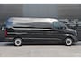 Renault Master E-Tech T35 L3H2 Advance Long Range 87 kWh 143pk - 2x Schuifdeur - Navi - Camera - Betimmering - Trekhaak - 270 GR deuren - Rijklaar