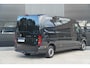 Renault Master E-Tech T35 L3H2 Advance Long Range 87 kWh 143pk - 2x Schuifdeur - Navi - Camera - Betimmering - Trekhaak - 270 GR deuren - Rijklaar