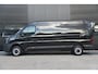 Renault Master E-Tech T35 L3H2 Advance Long Range 87 kWh 143pk - 2x Schuifdeur - Navi - Camera - Betimmering - Trekhaak - 270 GR deuren - Rijklaar