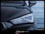 SEAT Leon Sportstourer 1.5 eTSI FR Launch Edition Virtual Automaat