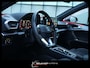 SEAT Leon Sportstourer 1.5 eTSI FR Launch Edition Virtual Automaat