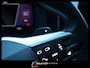 SEAT Leon Sportstourer 1.5 eTSI FR Launch Edition Virtual Automaat