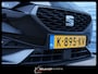 SEAT Leon Sportstourer 1.5 eTSI FR Launch Edition Virtual Automaat
