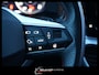 SEAT Leon Sportstourer 1.5 eTSI FR Launch Edition Virtual Automaat