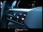 SEAT Leon Sportstourer 1.5 eTSI FR Launch Edition Virtual Automaat