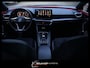 SEAT Leon Sportstourer 1.5 eTSI FR Launch Edition Virtual Automaat