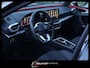 SEAT Leon Sportstourer 1.5 eTSI FR Launch Edition Virtual Automaat