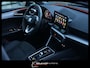 SEAT Leon Sportstourer 1.5 eTSI FR Launch Edition Virtual Automaat
