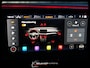 SEAT Leon Sportstourer 1.5 eTSI FR Launch Edition Virtual Automaat