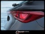 SEAT Leon Sportstourer 1.5 eTSI FR Launch Edition Virtual Automaat