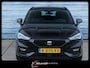 SEAT Leon Sportstourer 1.5 eTSI FR Launch Edition Virtual Automaat