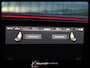 SEAT Leon Sportstourer 1.5 eTSI FR Launch Edition Virtual Automaat
