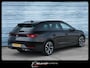 SEAT Leon Sportstourer 1.5 eTSI FR Launch Edition Virtual Automaat