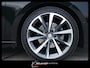 SEAT Leon Sportstourer 1.5 eTSI FR Launch Edition Virtual Automaat