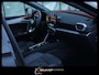 SEAT Leon Sportstourer 1.5 eTSI FR Launch Edition Virtual Automaat