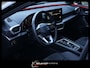 SEAT Leon Sportstourer 1.5 eTSI FR Launch Edition Virtual Automaat