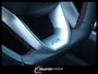SEAT Leon Sportstourer 1.5 eTSI FR Launch Edition Virtual Automaat