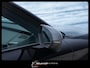SEAT Leon Sportstourer 1.5 eTSI FR Launch Edition Virtual Automaat