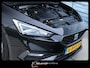 SEAT Leon Sportstourer 1.5 eTSI FR Launch Edition Virtual Automaat