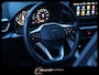 SEAT Leon Sportstourer 1.5 eTSI FR Launch Edition Virtual Automaat