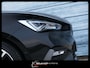 SEAT Leon Sportstourer 1.5 eTSI FR Launch Edition Virtual Automaat