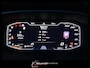 SEAT Leon Sportstourer 1.5 eTSI FR Launch Edition Virtual Automaat