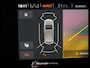 SEAT Leon Sportstourer 1.5 eTSI FR Launch Edition Virtual Automaat