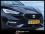 SEAT Leon Sportstourer 1.5 eTSI FR Launch Edition Virtual Automaat