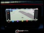 SEAT Leon Sportstourer 1.5 eTSI FR Launch Edition Virtual Automaat