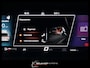 SEAT Leon Sportstourer 1.5 eTSI FR Launch Edition Virtual Automaat