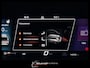 SEAT Leon Sportstourer 1.5 eTSI FR Launch Edition Virtual Automaat