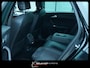 SEAT Leon Sportstourer 1.5 eTSI FR Launch Edition Virtual Automaat