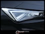 SEAT Leon Sportstourer 1.5 eTSI FR Launch Edition Virtual Automaat