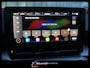 SEAT Leon Sportstourer 1.5 eTSI FR Launch Edition Virtual Automaat