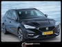 SEAT Leon Sportstourer 1.5 eTSI FR Launch Edition Virtual Automaat