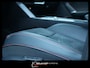 SEAT Leon Sportstourer 1.5 eTSI FR Launch Edition Virtual Automaat