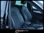 SEAT Leon Sportstourer 1.5 eTSI FR Launch Edition Virtual Automaat
