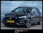 SEAT Leon Sportstourer 1.5 eTSI FR Launch Edition Virtual Automaat