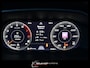 SEAT Leon Sportstourer 1.5 eTSI FR Launch Edition Virtual Automaat