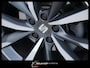 SEAT Leon Sportstourer 1.5 eTSI FR Launch Edition Virtual Automaat