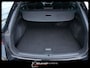 SEAT Leon Sportstourer 1.5 eTSI FR Launch Edition Virtual Automaat