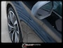 SEAT Leon Sportstourer 1.5 eTSI FR Launch Edition Virtual Automaat
