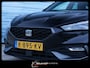 SEAT Leon Sportstourer 1.5 eTSI FR Launch Edition Virtual Automaat