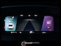 SEAT Leon Sportstourer 1.5 eTSI FR Launch Edition Virtual Automaat